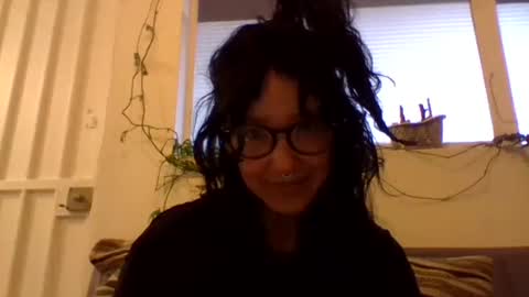 _tutti_frutti_ online show from 01.21.25