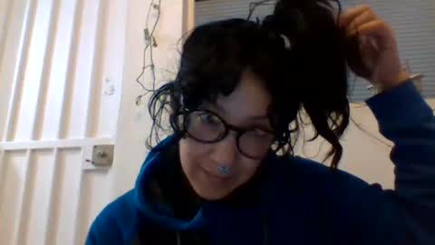 _tutti_frutti_ online show from 01.21.25