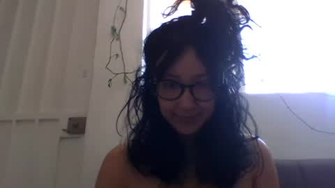 _tutti_frutti_ online show from 01.26.25