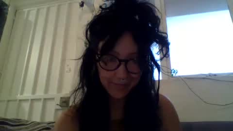 _tutti_frutti_ online show from 01.26.25