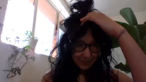 _tutti_frutti_ online show from 01.27.25