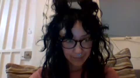 _tutti_frutti_ online show from 02.02.25