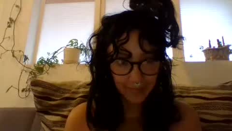 _tutti_frutti_ online show from 02.02.25