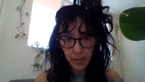 _tutti_frutti_ online show from 02.03.25