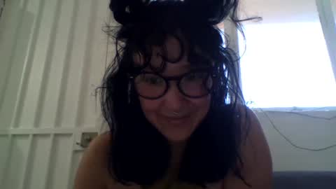 _tutti_frutti_ online show from 02.04.25