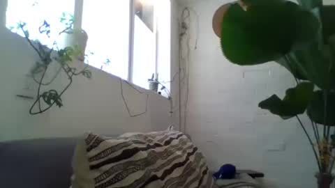 _tutti_frutti_ online show from 02.05.25