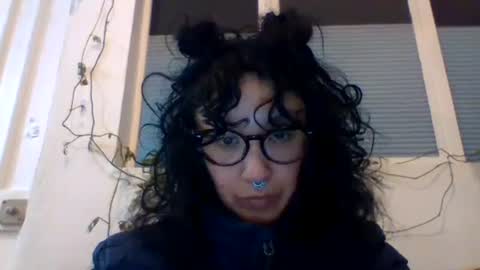 _tutti_frutti_ online show from 02.07.25