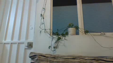 _tutti_frutti_ online show from 02.08.25