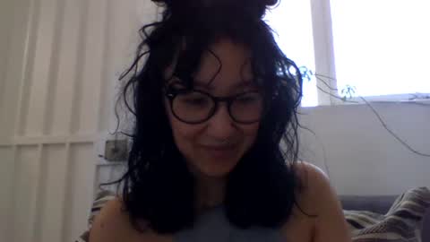 _tutti_frutti_ online show from 02.08.25