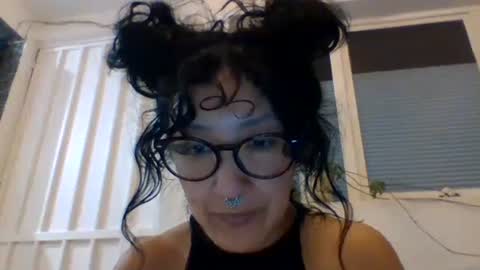 _tutti_frutti_ online show from 02.13.25