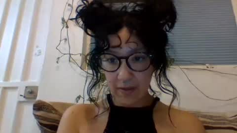 _tutti_frutti_ online show from 02.13.25