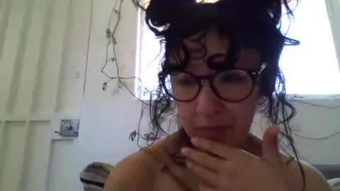 _tutti_frutti_ online show from 02.13.25