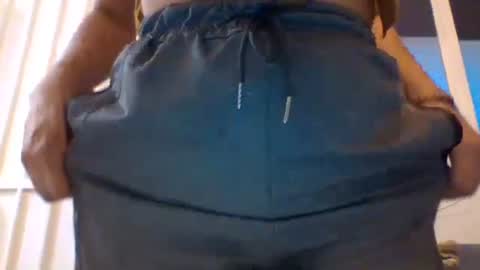 _tutti_frutti_ online show from 02.14.25