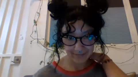 _tutti_frutti_ online show from 02.14.25