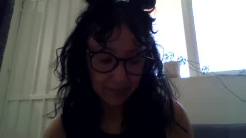 _tutti_frutti_ online show from 02.15.25