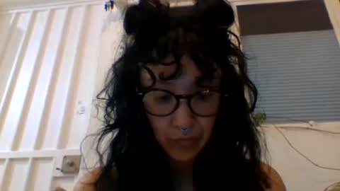 _tutti_frutti_ online show from 02.16.25