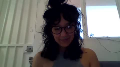 _tutti_frutti_ online show from 02.16.25