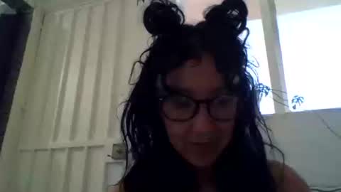 _tutti_frutti_ online show from 02.19.25