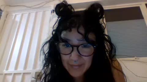 _tutti_frutti_ online show from 02.20.25