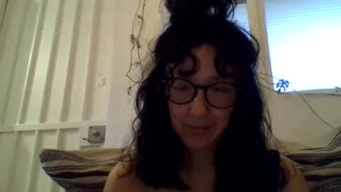 _tutti_frutti_ online show from 02.23.25