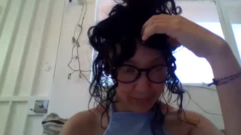 _tutti_frutti_ online show from 02.23.25