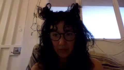 _tutti_frutti_ online show from 02.27.25