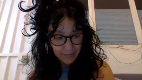 _tutti_frutti_ online show from 03.01.25