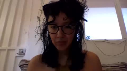 _tutti_frutti_ online show from 03.03.25