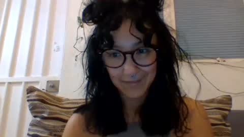 _tutti_frutti_ online show from 03.08.25