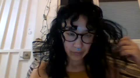 _tutti_frutti_ online show from 03.09.25