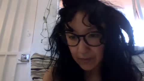 _tutti_frutti_ online show from 03.09.25