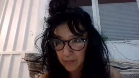 _tutti_frutti_ online show from 03.11.25