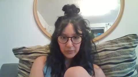 _tutti_frutti_ online show from 09.09.25