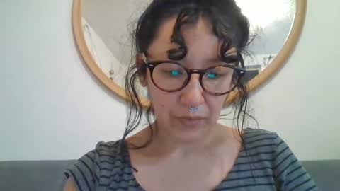 _tutti_frutti_ online show from 09.12.25