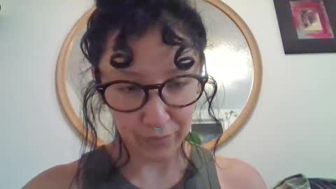 _tutti_frutti_ online show from 09.13.25