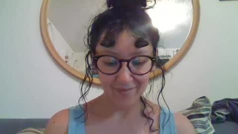 _tutti_frutti_ online show from 09.14.25