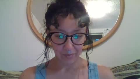 _tutti_frutti_ online show from 09.15.25