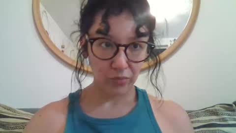 _tutti_frutti_ online show from 09.16.25