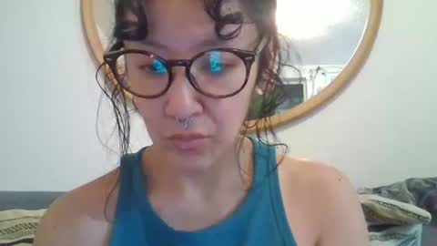 _tutti_frutti_ online show from 09.21.25