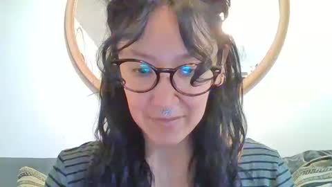 _tutti_frutti_ online show from 09.22.25