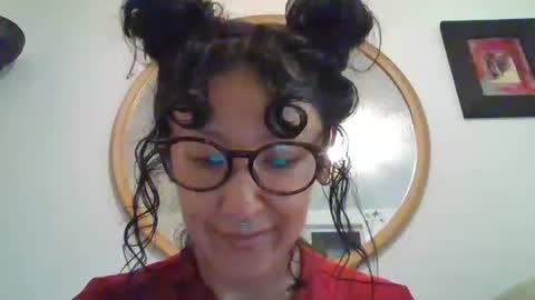 _tutti_frutti_ online show from 10.10.25