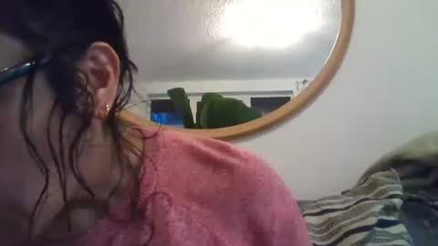 _tutti_frutti_ online show from 10.11.25