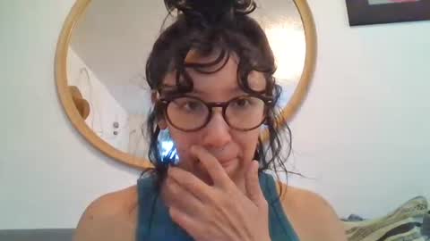 _tutti_frutti_ online show from 10.13.25