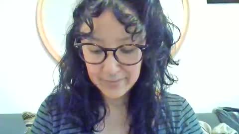 _tutti_frutti_ online show from 10.18.25