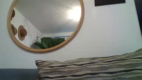 _tutti_frutti_ online show from 11.08.25