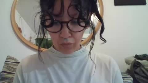 _tutti_frutti_ online show from 11.15.25