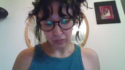 _tutti_frutti_ online show from 11.22.25