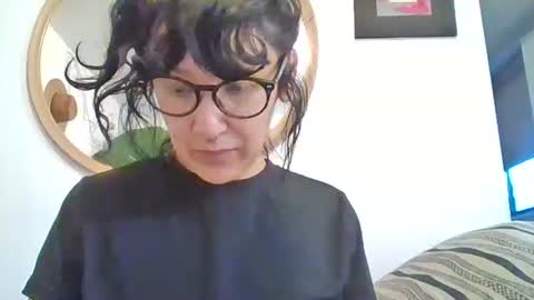 _tutti_frutti_ online show from 01.13.26