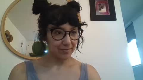 _tutti_frutti_ online show from 02.07.26