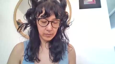 _tutti_frutti_ online show from 02.15.26